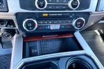 2022 F-250 Super Duty Thumbnail 32