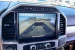 2022 F-250 Super Duty Thumbnail 33