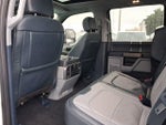 2022 F-250 Super Duty Thumbnail 5