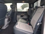 2022 F-250 Super Duty Thumbnail 6