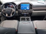 2022 F-250 Super Duty Thumbnail 7