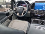 2022 F-250 Super Duty Thumbnail 8