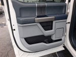 2022 F-250 Super Duty Thumbnail 9
