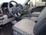2022 F-250 Super Duty Thumbnail 11