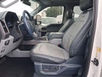 2022 F-250 Super Duty Thumbnail 12