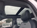 2022 F-250 Super Duty Thumbnail 13