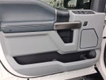 2022 F-250 Super Duty Thumbnail 14