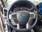 2022 F-250 Super Duty Thumbnail 16