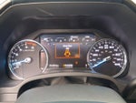 2022 F-250 Super Duty Thumbnail 17