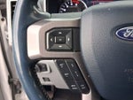 2022 F-250 Super Duty Thumbnail 18