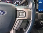 2022 F-250 Super Duty Thumbnail 19