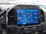 2022 F-250 Super Duty Thumbnail 20
