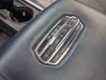 2022 F-250 Super Duty Thumbnail 21