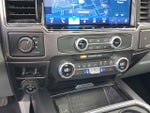 2022 F-250 Super Duty Thumbnail 22