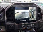 2022 F-250 Super Duty Thumbnail 23