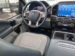 2022 F-250 Super Duty Thumbnail 8