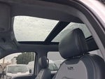2022 F-250 Super Duty Thumbnail 13