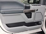 2022 F-250 Super Duty Thumbnail 14