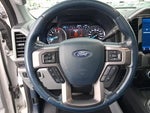 2022 F-250 Super Duty Thumbnail 16