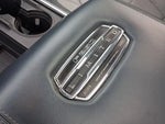 2022 F-250 Super Duty Thumbnail 21