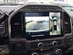 2022 F-250 Super Duty Thumbnail 23