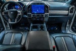 2022 F-250 Super Duty Thumbnail 25
