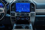 2022 F-250 Super Duty Thumbnail 26