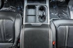 2022 F-250 Super Duty Thumbnail 32