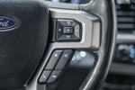 2022 F-250 Super Duty Thumbnail 34
