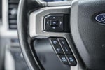 2022 F-250 Super Duty Thumbnail 35