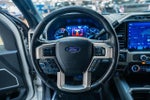 2022 F-250 Super Duty Thumbnail 36
