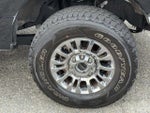 2022 F-250 Super Duty Thumbnail 7