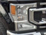2022 F-250 Super Duty Thumbnail 8