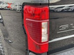 2022 F-250 Super Duty Thumbnail 9