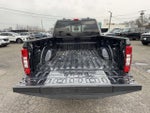 2022 F-250 Super Duty Thumbnail 10