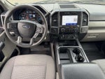 2022 F-250 Super Duty Thumbnail 12