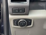 2022 F-250 Super Duty Thumbnail 19