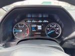 2022 F-250 Super Duty Thumbnail 24