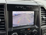 2022 F-250 Super Duty Thumbnail 27