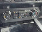 2022 F-250 Super Duty Thumbnail 29