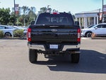 2022 F-250 Super Duty Thumbnail 4