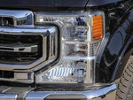 2022 F-250 Super Duty Thumbnail 8
