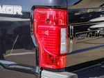 2022 F-250 Super Duty Thumbnail 10