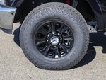 2022 F-250 Super Duty Thumbnail 11