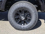 2022 F-250 Super Duty Thumbnail 12