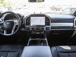 2022 F-250 Super Duty Thumbnail 13