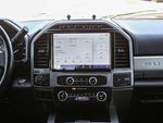 2022 F-250 Super Duty Thumbnail 14
