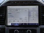 2022 F-250 Super Duty Thumbnail 16