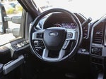2022 F-250 Super Duty Thumbnail 17