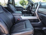 2022 F-250 Super Duty Thumbnail 19